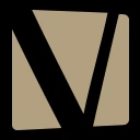 Logo VANHOUTTEGHEM FUNERALS