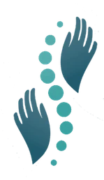 Logo Bamps Kiné