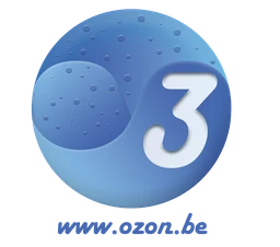 Logo OZON
