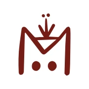 Logo mookaï