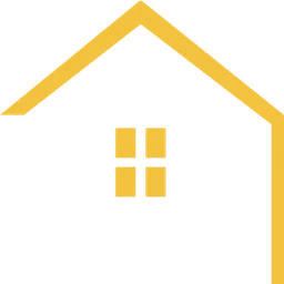 Logo RENOGRAVE