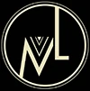 Logo Manilah Dining