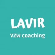 Logo LAVIR