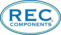 Logo ESCON