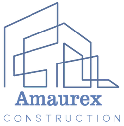 Logo Amaurex