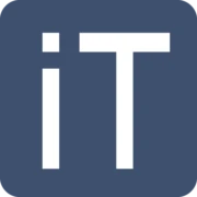 Logo ISOTRIM