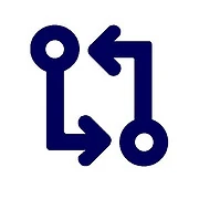 Logo VICIOUS