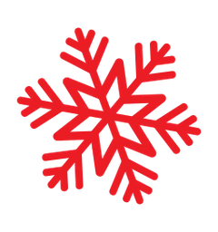 Logo DEJONGHE LOGISTICS