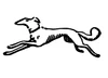 Logo HOUSE OF SHE