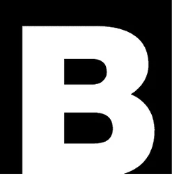Logo BOLDT