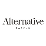 Logo GLOREA