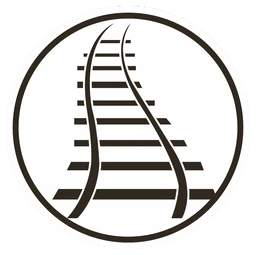 Logo TRAZZ