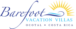 Logo Villa Estrella