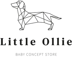 Logo Little Ollie
