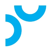 Logo Autonoom Gemeentebedrijf Oostkamp