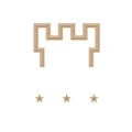 Logo GRAVENSTEEN