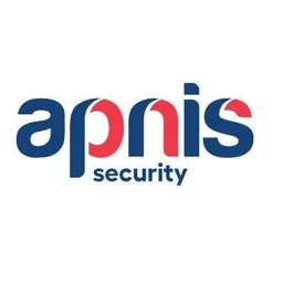 Logo Apnis