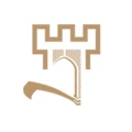 Logo MONASTERIUM