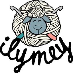 Logo IlyMey