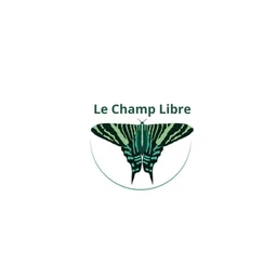 Logo Le Champ Libre
