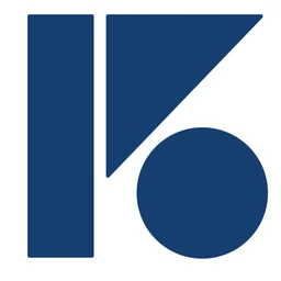 Logo Kempen-Krause Ingenieurgesellschaft gmbh