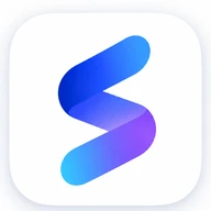 Logo SAPIENTE
