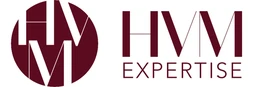 Logo HVM