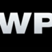 Logo WP international