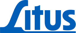Logo LITUS