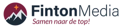 Logo Samen Naar De Top