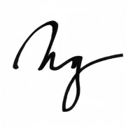 Logo NG Architecte