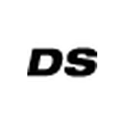 Logo Digital Squad