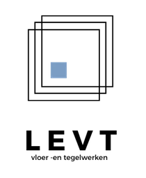 Logo LEVT