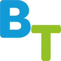 Logo BaWeTec