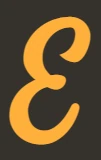 Logo KODAK1