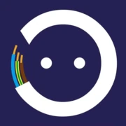 Logo SANDER GIELEN ELEKTRO
