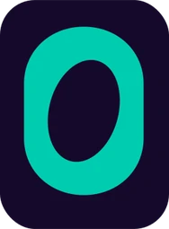 Logo Ovation