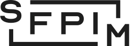 Logo SFPI