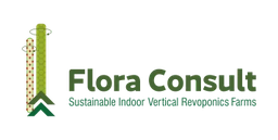 Logo FLORA CONSULT