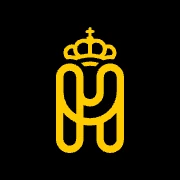 Logo Houweling Belgium