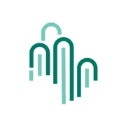 Logo WILGIMMO