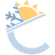 Logo CELSIUS CLOUDT