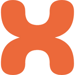 Logo BProck