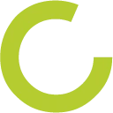 Logo CLOCKAERTS INTERIEUR