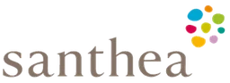Logo Santhea