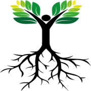 Logo EUROPEAN SCHOOL OF BREATH VZW