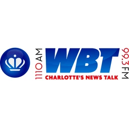 Logo WBT