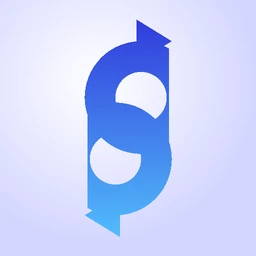 Logo SHAFLE