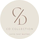 Logo CD COLLECTION