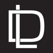 Logo Ledline Dynamics